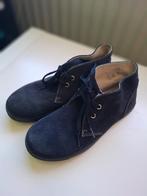 Nette Italiaanse schoenen Vera Pelle voor jongen, Ophalen of Verzenden, Zo goed als nieuw, Jongen, Schoenen
