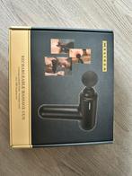 Massage gun, Ophalen, Zo goed als nieuw, Apparaat