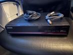 Samsung SMT-C7149| HD Digitale Decorder, Audio, Tv en Foto, Decoders en Harddiskrecorders, Ophalen, Zo goed als nieuw