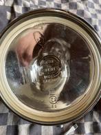 Oldtimer 2 Cibie verstralers type Oscar diameter 18 cm, Auto-onderdelen, Verlichting, Ophalen of Verzenden, Gebruikt