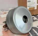 Numatic stofzuigermotor 205403 stofzuiger motor 230V NIEUW, Ophalen of Verzenden, H, H, H