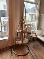 Happy-House Trapeze Cute Pet - Kattenmand - Ø 78 x 180 cm, Ophalen of Verzenden, Nieuw