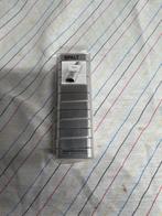 6x Ikea Spalt Servetringen 200.597.07 Nieuw in verpakking, Ophalen of Verzenden, Nieuw, Rvs of Chroom, Vaatwasserbestendig