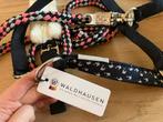 Halster pony Waldhausen Lucky, Dieren en Toebehoren, Nieuw, Ophalen of Verzenden