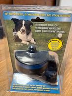 Intrekbare oprollijn met montage beugel., Ophalen of Verzenden, Nieuw