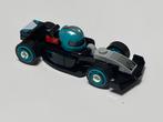 Lego Series F`1 Race Autos colf1rc-2 Mercedes-AMG F1 Team, Ophalen of Verzenden, Nieuw, Complete set, Lego