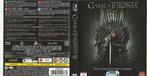 Game of thrones the complete first season 5 dvd box  Engels, Cd's en Dvd's, Blu-ray, Ophalen of Verzenden, Zo goed als nieuw, Tv en Series