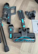 Alcathe stofzuiger Pro Nieuwstaat, Ophalen of Verzenden, Zo goed als nieuw, Overige typen