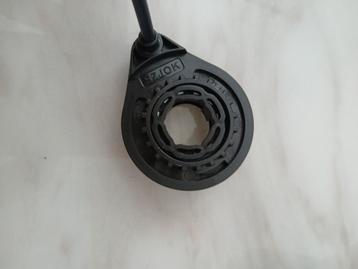 Fatbike Trapsensor Ouxi V8 H9 beschikbaar voor biedingen