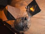 Skihelm, Ophalen of Verzenden, Nieuw, Overige typen, Overige merken