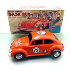Alps VW Baja Bug., Antiek en Kunst, Antiek | Speelgoed, Verzenden