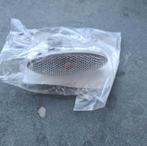 Knipperlicht toyota yaris, Ophalen of Verzenden, Nieuw, Toyota