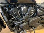 Indian Chopper 61 Scout Sixty, Chopper, Bedrijf, Meer dan 35 kW, 999 cc