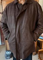 Seldom styled by Francois Martin Maat 52, Ophalen of Verzenden, Maat 52/54 (L), Bruin, Seldom