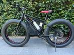 Sondors fatbike - technisch defect, Ophalen, Gebruikt, Overige merken