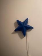 Kinderlamp, Ophalen, Zo goed als nieuw