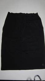 Levv zwarte rok maat 14 = maat 164 * Nieuw *., Kinderen en Baby's, Kinderkleding | Maat 164, Ophalen of Verzenden, Nieuw, Meisje