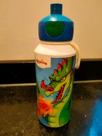 Mepal Drinkbeker Sprookjesboom Efteling, Ophalen, Gebruikt, Overige stijlen