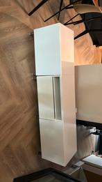 Besta kast ikea- GRATIS AF TE HALEN, Gebruikt, 150 tot 200 cm, Ophalen of Verzenden, Minder dan 100 cm