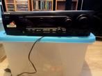 Philips seround versterker, Overige merken, Gebruikt, Ophalen of Verzenden, 60 tot 120 watt