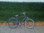 cortina 28inch,3versnelling,FACTUUR,3 maanden garantie, Fietsen en Brommers, Fietsen | Heren | Herenfietsen, Overige merken, Versnellingen
