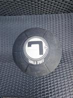 Medicineball met handvat 7kg, Ophalen