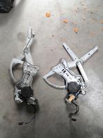 Bmw e30 elektrische ramen mechanisme, Ophalen of Verzenden, BMW