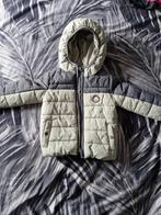 Winterjas jongens maat 98, Kinderen en Baby's, Kinderkleding | Maat 98, Ophalen, Zo goed als nieuw, Jongen, Jas