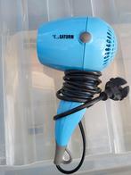 Mini Föhn / Reisföhn - 1200W, Witgoed en Apparatuur, Persoonlijke-verzorgingsapparatuur, Ophalen of Verzenden, Gebruikt, Haarverzorging