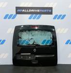Renault Kangoo Achterklep BJ 2007 - 2020 zwart 901004653R