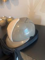KEP ITALIA CROMO 2.0 GOLDEN SAND POLO BEIGE, Ophalen of Verzenden, Gebruikt