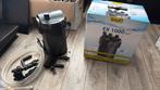 Tetra ex 1000 plus, Dieren en Toebehoren, Vissen | Aquaria en Toebehoren, Ophalen
