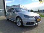 Audi A3 Sportback 1.4 e-tron PHEV Ambition Pro Line plus, 8 kWh, Gebruikt, Euro 6, 4 cilinders