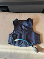 Squease Drukvest XS - Sensorische Integratie, Ophalen of Verzenden, Zo goed als nieuw, Apparaat