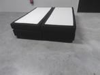 2 pers Boxspring 180 x 200 cm, Huis en Inrichting, Promaxa, Gebruikt, G.stoel@hotmail.com, Ophalen of Verzenden