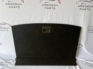 Volkswagen Golf 7 Vloerplaat Bagage Laadvloer 5G6858855 beschikbaar voor biedingen