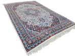 Prachtig fijn handgeknoopt ISFAHAN tapijt 185 x 290 cm, Huis en Inrichting, Stoffering | Tapijten en Kleden, Gebruikt, 200 cm of meer