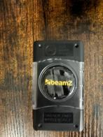 BeamZ DMX USB interface, Ophalen of Verzenden, Gebruikt, Licht