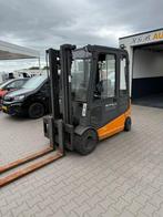 Still R 60-30 elektro heftruck, Ophalen of Verzenden, Heftruck