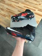 Nike Mercurial Superfly FG (39 tm 45), Ophalen of Verzenden, Nieuw