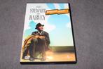 DVD Harvey (franse uitgave), Gebruikt, Alle leeftijden, Ophalen of Verzenden, Komedie