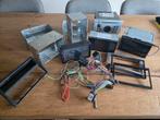 Autoradio's - Alles in 1 koop, Ophalen of Verzenden, Gebruikt