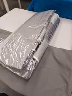 Windscherm esvo 1 week gebruikt, Ophalen of Verzenden, Zo goed als nieuw