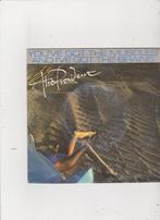 Single The President - You've got the muscles and I've got, Cd's en Dvd's, Vinyl Singles, Ophalen of Verzenden, Gebruikt, Pop