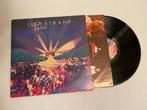 Supertramp - Paris(dubbel LP), Ophalen of Verzenden, 1960 tot 1980, Gebruikt, 12 inch