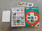 Diverse spellen, Hobby en Vrije tijd, Gezelschapsspellen | Bordspellen, Ophalen of Verzenden, Gebruikt