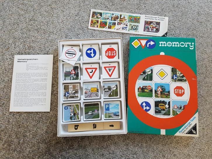 Diverse spellen, Hobby en Vrije tijd, Gezelschapsspellen | Bordspellen, Gebruikt, Ophalen of Verzenden