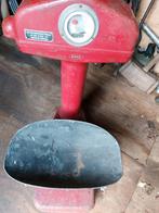 Vintage Berkel Weegschaal - Type PT No. 1539, Antiek en Kunst, Ophalen