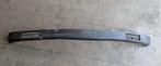 Chevrolet Express bumperlip 1996-2002, Gebruikt, Info@gm.com, Ophalen of Verzenden, P.O. BOX 33170 Detroit, MI 48232-5170