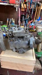 Bosch dieselbrandstofpomp, Ophalen of Verzenden, Nieuw